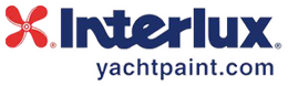 Interlux Paints