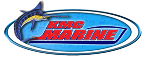 KMC Marine